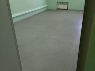 Фотография Аренда склада, 15970 м² , Верхняя улица 18/1кЛ  №10