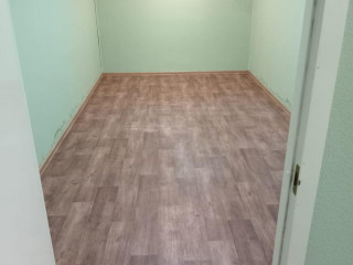 Фотография Аренда склада, 15970 м² , Верхняя улица 18/1кЛ  №30