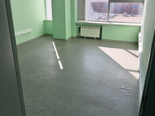 Фотография Аренда склада, 15970 м² , Верхняя улица 18/1кЛ  №22