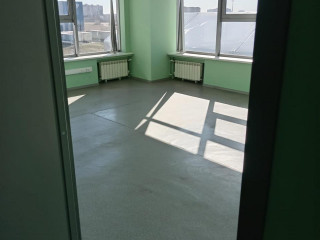 Фотография Аренда склада, 15970 м² , Верхняя улица 18/1кЛ  №17