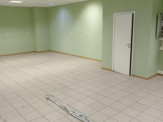 Фотография Аренда склада, 15970 м² , Верхняя улица 18/1кЛ  №23