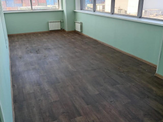 Фотография Аренда склада, 15970 м² , Верхняя улица 18/1кЛ  №35
