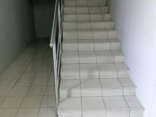 Фотография Аренда склада, 19540 м² , Верхняя улица 18/1кЛ №6 Фотография Аренда склада, 19540 м² , Верхняя улица 18/1кЛ №6