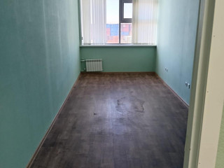 Аренда склада 19540 м² Верхняя улица 18/1кЛ