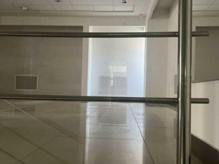 Фотография Аренда помещения свободного назначения, 350 м² , Талсинская улица 2А  №5