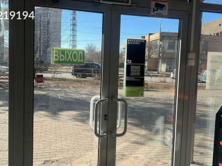 Фотография Аренда помещения свободного назначения, 350 м² , Талсинская улица 2А  №4