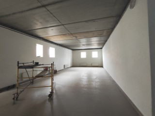 Фотография Аренда помещения свободного назначения, 3000 м² , Центральная улица 1А/1  №8