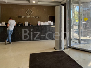 Фотография Аренда офиса, 12 м² , переулок Капранова 3  №4