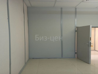 Фотография Аренда офиса, 12 м² , переулок Капранова 3  №2