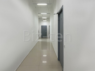 Фотография Аренда офиса, 12 м² , переулок Капранова 3  №8