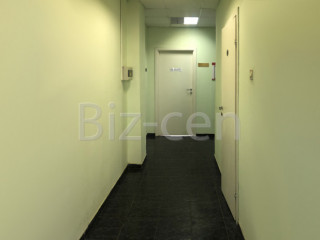 Фотография Аренда офиса, 13 м² , улица Жебрунова 6с1  №4