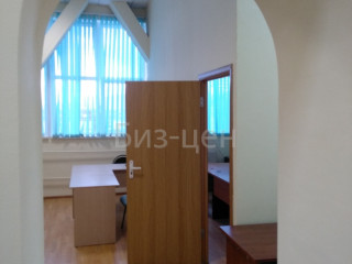 Фотография Аренда офиса, 42 м² , 1-я Дубровская улица 13Ас2  №2