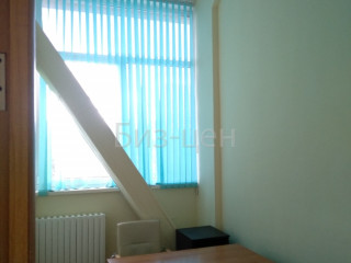 Фотография Аренда офиса, 42 м² , 1-я Дубровская улица 13Ас2  №6