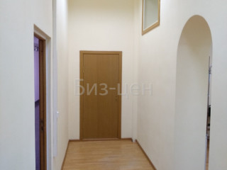 Фотография Аренда офиса, 42 м² , 1-я Дубровская улица 13Ас2  №7