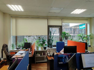 Фотография Аренда офиса, 105 м² , улица Архитектора Власова 6  №1