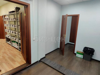 Фотография Аренда офиса, 105 м² , улица Архитектора Власова 6  №3