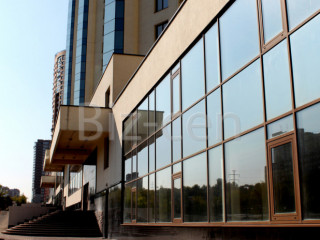 Фотография Аренда офиса, 105 м² , улица Архитектора Власова 6  №7