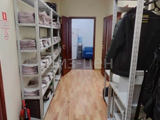 Фотография Аренда офиса, 105 м² , улица Архитектора Власова 6  №2