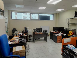 Фотография Аренда офиса, 105 м² , улица Архитектора Власова 6  №4