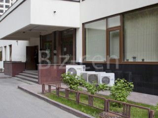 Фотография Аренда офиса, 105 м² , улица Архитектора Власова 6  №10