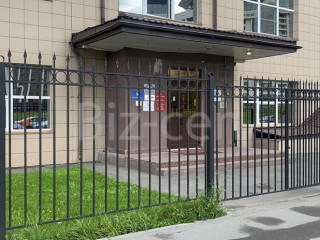 Фотография Аренда офиса, 90 м² , улица Архитектора Власова 3  №6