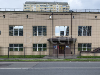 Фотография Аренда офиса, 90 м² , улица Архитектора Власова 3  №10