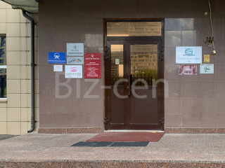 Фотография Аренда офиса, 90 м² , улица Архитектора Власова 3  №9