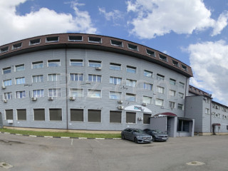 Фотография Аренда офиса, 37 м² , Огородный проезд 5с4  №8