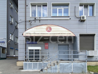 Фотография Аренда офиса, 37 м² , Огородный проезд 5с4  №7