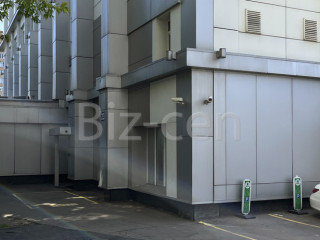 Фотография Аренда офиса, 100 м² , 2-я Хуторская улица 38Ас8  №14