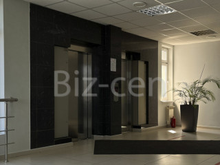 Фотография Аренда офиса, 100 м² , 2-я Хуторская улица 38Ас8  №10