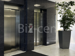 Фотография Аренда офиса, 100 м² , 2-я Хуторская улица 38Ас8  №8