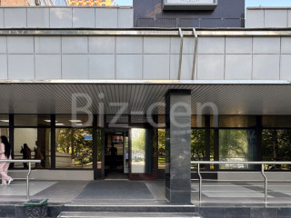 Фотография Аренда офиса, 72 м² , Щёлковское шоссе 5с1  №11