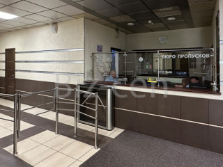 Фотография Аренда офиса, 72 м² , Щёлковское шоссе 5с1  №2