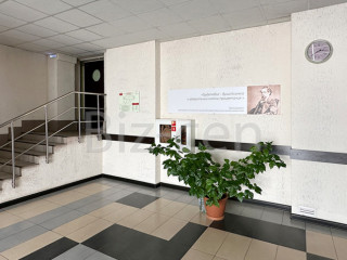 Фотография Аренда офиса, 72 м² , Щёлковское шоссе 5с1  №10
