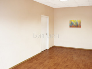 Фотография Аренда офиса, 36 м² , Научный проезд 8с1  №4