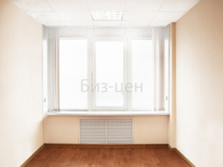 Фотография Аренда офиса, 36 м² , Научный проезд 8с1  №5