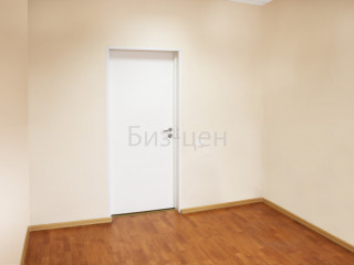 Фотография Аренда офиса, 36 м² , Научный проезд 8с1  №2