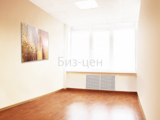 Фотография Аренда офиса, 36 м² , Научный проезд 8с1  №1