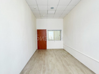 Фотография Аренда офиса, 152 м² , 2-й Рощинский проезд 8  №6