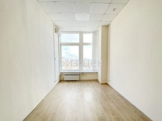Фотография Аренда офиса, 152 м² , 2-й Рощинский проезд 8  №11