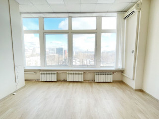Фотография Аренда офиса, 152 м² , 2-й Рощинский проезд 8  №9