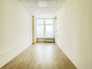 Фотография Аренда офиса, 152 м² , 2-й Рощинский проезд 8  №5
