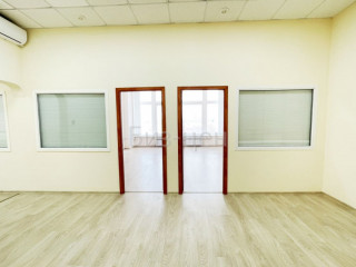 Фотография Аренда офиса, 152 м² , 2-й Рощинский проезд 8  №10