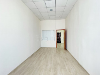 Фотография Аренда офиса, 152 м² , 2-й Рощинский проезд 8  №2