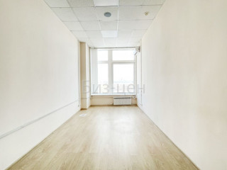 Фотография Аренда офиса, 152 м² , 2-й Рощинский проезд 8  №4