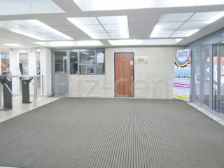 Фотография Аренда офиса, 152 м² , 2-й Рощинский проезд 8  №15