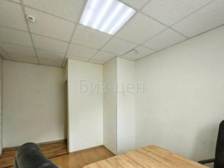 Фотография Аренда офиса, 10 м² , Покровский бульвар 8с2А  №4