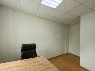 Фотография Аренда офиса, 10 м² , Покровский бульвар 8с2А  №3