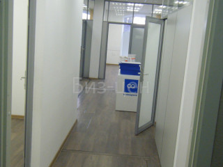 Фотография Аренда офиса, 120 м² , Заставская улица 33ТА  №2